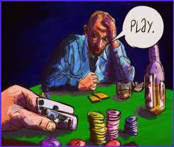Онлайн казино Columbus Casino